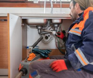 About Water Heater Repair LLC Derby, IA